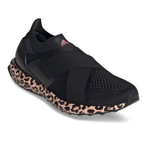 Adidas UltraBOOST DNA Slip-On Primeblue Running Sneakers from Finish Line Sz 7.5